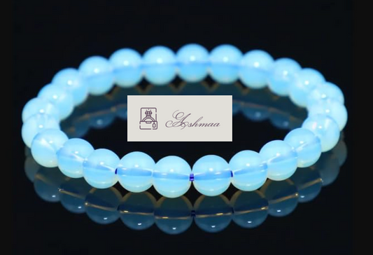 Venus Gems Gallery Opalite